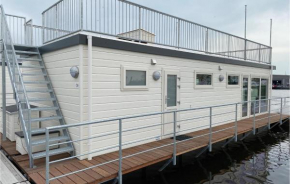 Aqualiving Kempers